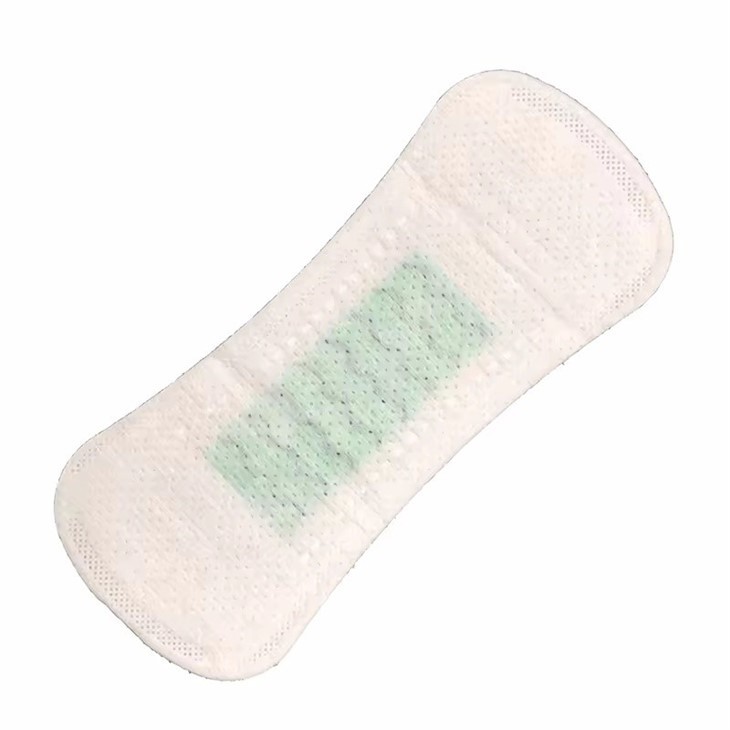 Hee7208a2de394c169f2f87fb10af8a22T_